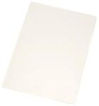 Q-Connect pochette coin transparent160 m