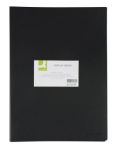 Q-Connect protège-documents, A3, 20poche