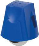 Q-CONNECT tête de coupe pour cisailles, 