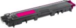 Q-CONNECT toner magenta 1400 pagina's Br
