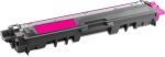 Q-CONNECT toner magenta 2300 pagina's Br