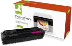 Q-CONNECT toner magenta 2300pr Canon - O
