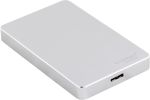 Q-CONNECT disque dur externe USB 3.0, ar