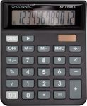 Q-CONNECT calculatrice de bureau KF19065