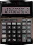 Q-CONNECT calculatrice de bureau KF19066