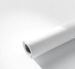 Q-CONNECT flipchartpapier, 65x98 cm, 56 