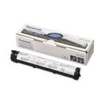 Panasonic toner KX-FA76X voor KX-FL501, 