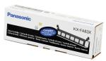 Panasonic toner KX-FA83X voor KX-FL511, 