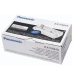 Panasonic drum KX-FA84X voor FX-FL511 , 