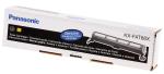 Panasonic toner KX-FAT88X pour  KX-FL 40