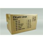 Kyocera drum DK-170 100.000 pages