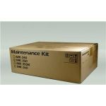 Kyocera MK-350 maintenance kit 300.000 pages