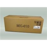 Kyocera-Mita maintenance kit MK410, 150.000 pages