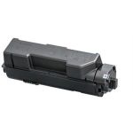 Kyocera TK-1160 toner zwart 7200 pagina's