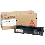 Kyocera-Mita toner TK-150, magenta