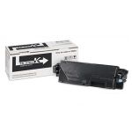 Kyocera TK-5160K toner-kit zwart 16000 pagina's