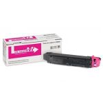 Kyocera TK-5160m toner-kit magenta12000 pagina's
