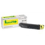 Kyocera TK-5160Y toner-kit geel 12000 pagina's