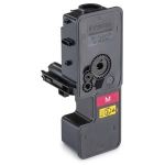 Kyocera TK-5220M toner magenta 1200 pagina's