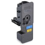 Kyocera TK-5230K toner cyaan 2200 pagina's