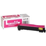 Kyocera toner pour TK-550M magenta