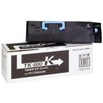 Kyocera-Mita toner TK-880K, noir, 25.000