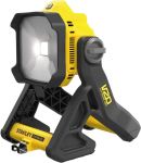 Stanley FatMax lampe de construction, 18