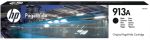 HP 913A inkt zwart, 3500 pagina's -OEM: 