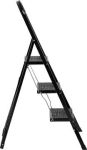Escalo trapladder Color Step, 3 treden, 