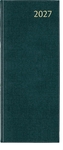 Aurora Longo LA411 Lin, couleurs assorties, 2027