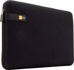 Case Logic Laps hoes voor 14 inch laptop