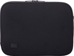 Case Logic hoes LAPS-213 voor 13,3 inch laptops