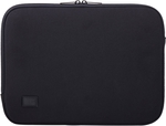 Case Logic hoes LAPS-214 voor 14 inch laptops