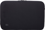 Case Logic hoes LAPS-216 voor 16 inch laptops