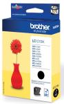 Brother inktcartridge voor MFCJ870DW zwa