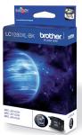 Brother ink cartridge LC-1280XLBK zwart 