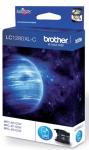 Brother ink cartridge LC-1280X cyan(1.20