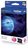 Brother ink cartridge LC-1280XLM magenta