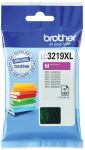 Brother inktcartirdge magenta, 1500pagin