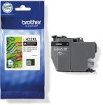 Brother inktcartridge, 3.000 pagina's, O