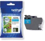 Brother inktcartridge, 1.500 pagina's, O