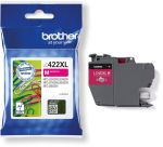 Brother inktcartridge, 1.500 pagina's, O