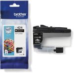 Brother inktcartridge, 750 pagina's, OEM