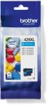 Brother inktcartridge, 5.000 pagina's, O