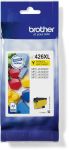 Brother inktcartridge, 5.000 pagina's, O