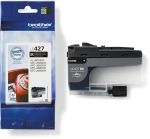 Brother inktcartridge, 3.000 pagina's, O