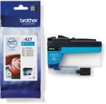 Brother inktcartridge, 1.500 pagina's, O
