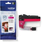 Brother inktcartridge, 1.500 pagina's, O