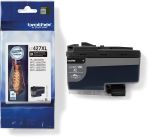 Brother inktcartridge, 6.000 pagina's, O
