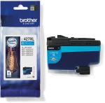 Brother inktcartridge, 5.000 pagina's, O